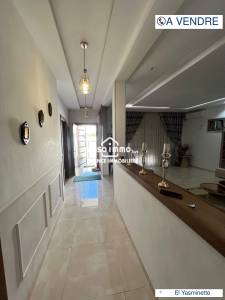 A coquet villa spacieuse s3 a