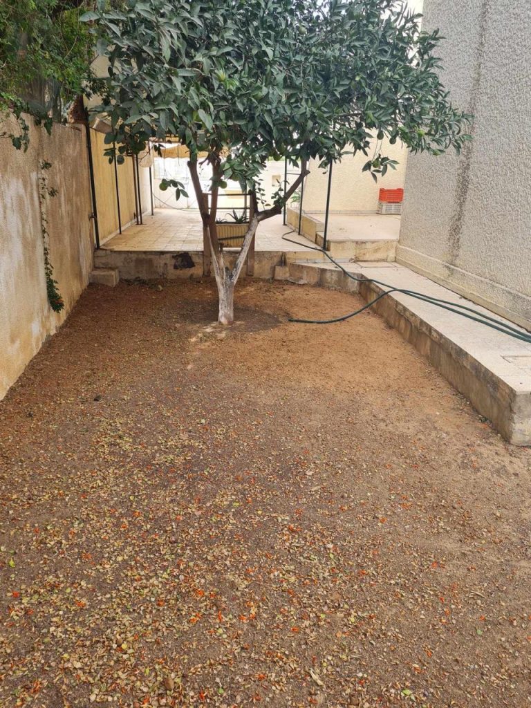 Spacieuse villa r2 &agrave; manar2