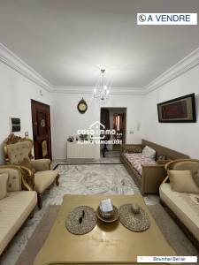 A coquet appartement s3