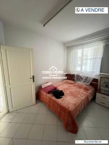 A coquet appartement s3