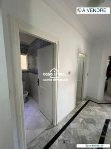 A coquet appartement s3