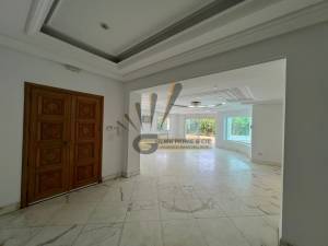 A villa jardins laouina ref262a