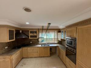A villa jardins laouina ref262a