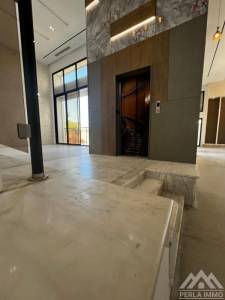 Villa de luxe mornag ref232a