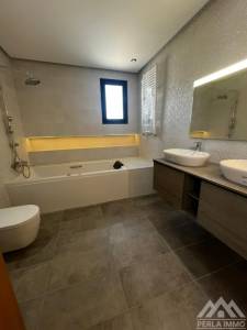 Villa de luxe mornag ref232a