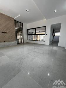 Villa de luxe mornag ref232a