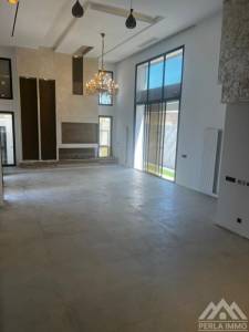 Villa de luxe mornag ref232a