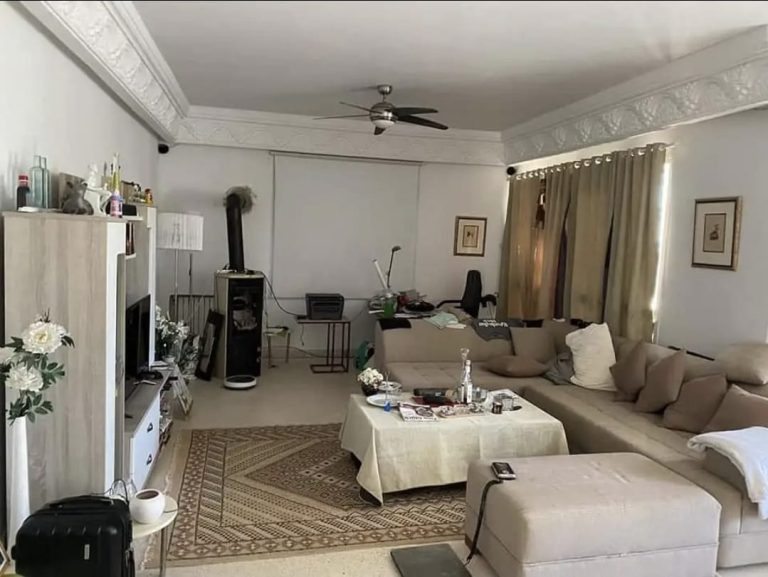 Villa d'exception en front de la mer àkantaoui