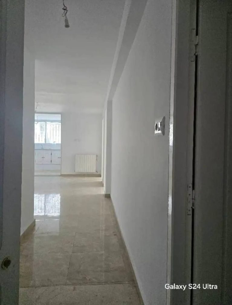 Rdc s2 &agrave; jawhara sousse offre du jour