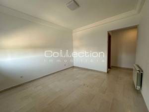 un appartement s3 aux jardins ref177a