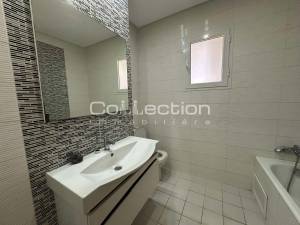 un appartement s3 aux jardins ref177a