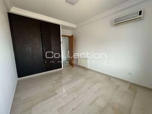 un appartement s3 aux jardins ref177a