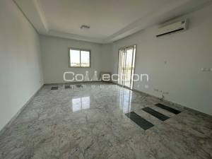 un appartement s3 aux jardins ref177a