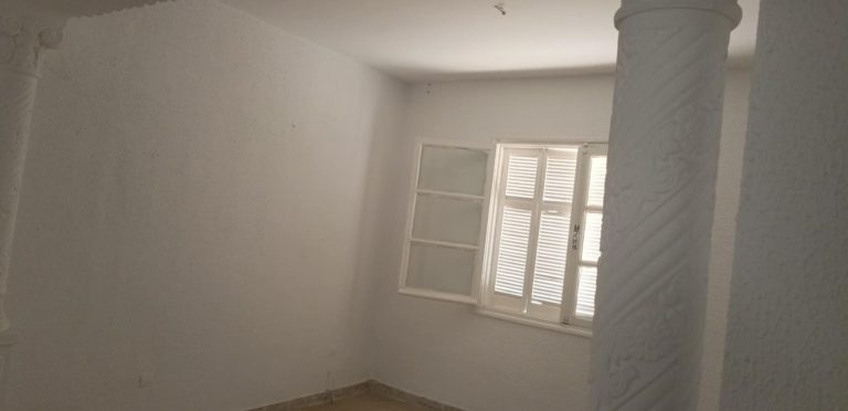 Tres bonne occasion appartement s2