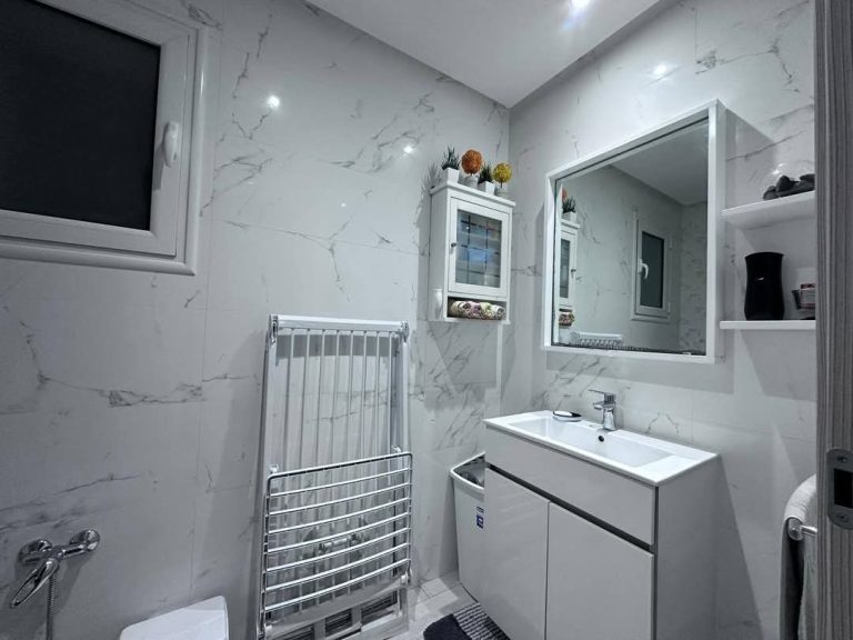 Appartement s2
