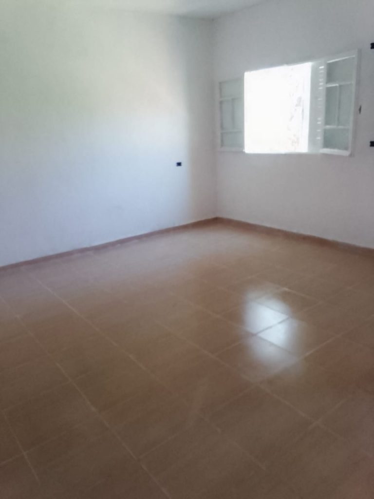 Maison rasjbel terrain 308 m 2 &agrave; 700m de rue