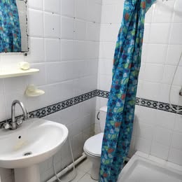 Appartement salon plus une pi&eacute;ce de standing