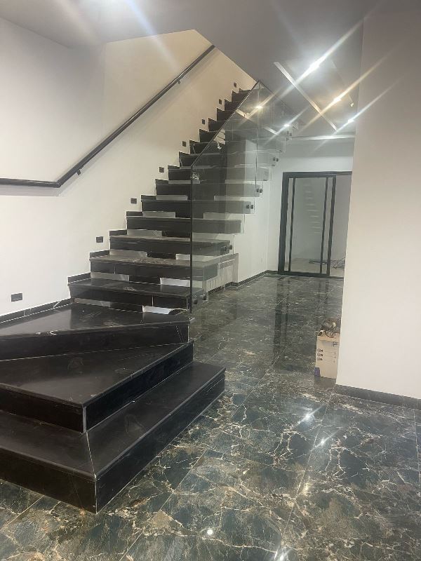 V569 villa saly luxe