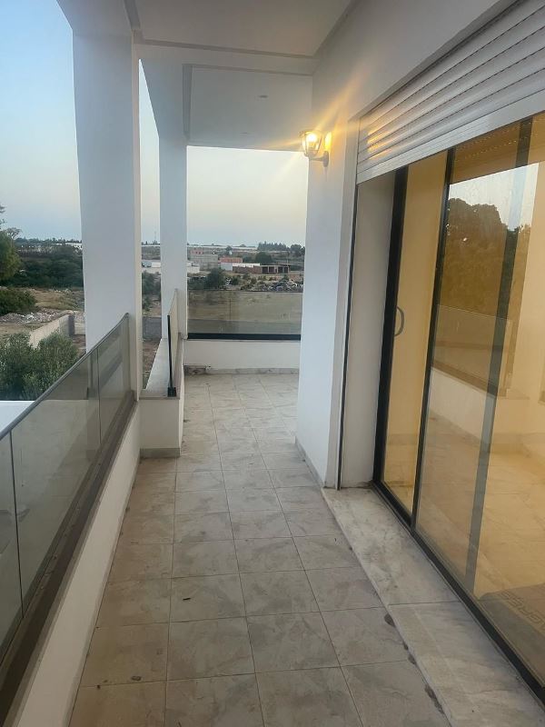V569 villa saly luxe