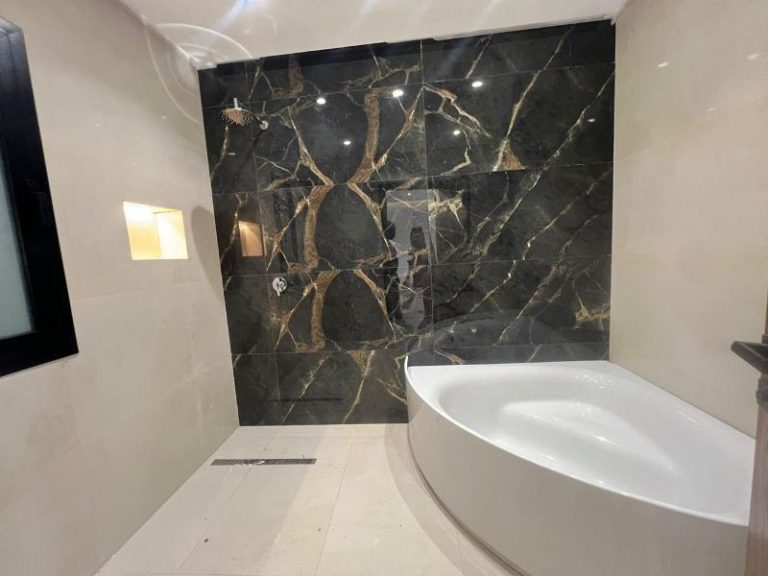 V554 villa la fontaine villa sud el bessbessia