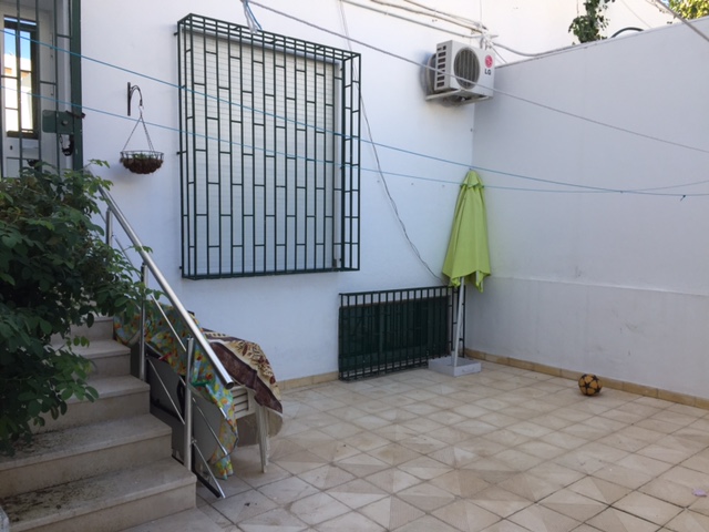 Uv4 el menzah 6 enti&egrave;rement r&eacute;nov&eacute;