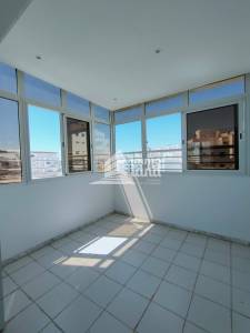 Appartement s1 de 68 m2 cit ennasr