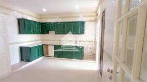 Appartement s3 de 105m2 menzah 7 bis