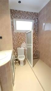 Appartement s3 de 105m2 menzah 7 bis