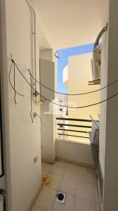 Appartement s1 de 39m2 net habitable