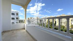 Appartement s4 de 170m2 manar 3