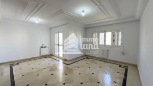 Appartement s4 de 170m2 manar 3