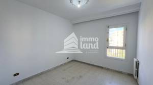 Appartement s4 de 170m2 manar 3