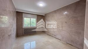 Appartement s3 de 170m2 menzah 8