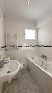 Appartement s1 de 39m2 net habitable