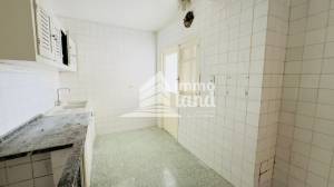 Appartement s3 de 130m2 menzah 7