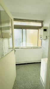 Appartement s3 de 130m2 menzah 7