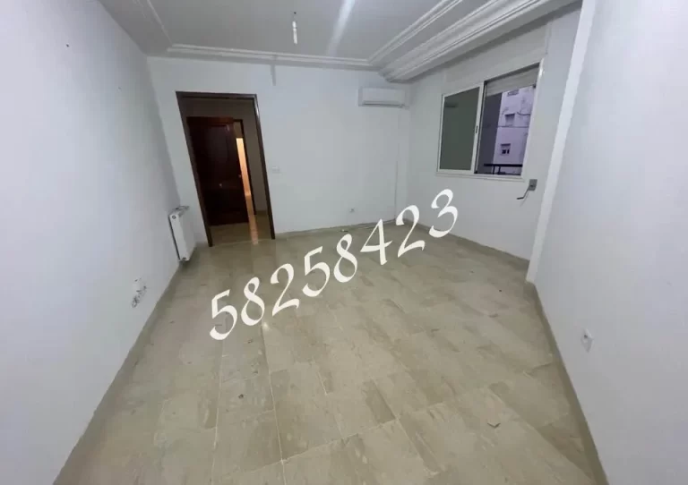 S plus 2 jardins el aouina tel 58258423 fb 7968