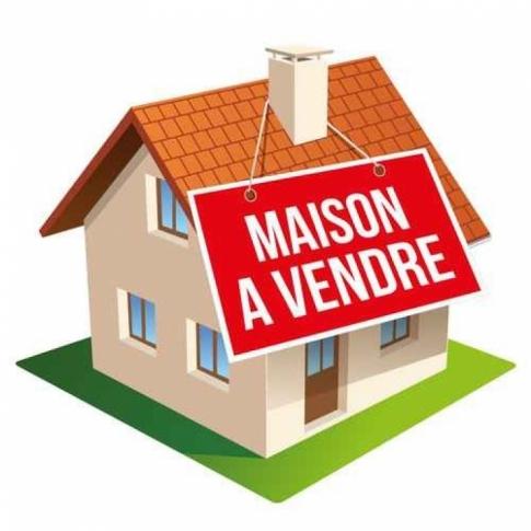 Un spacieux et lumineux appartement s3 à menzah9b
