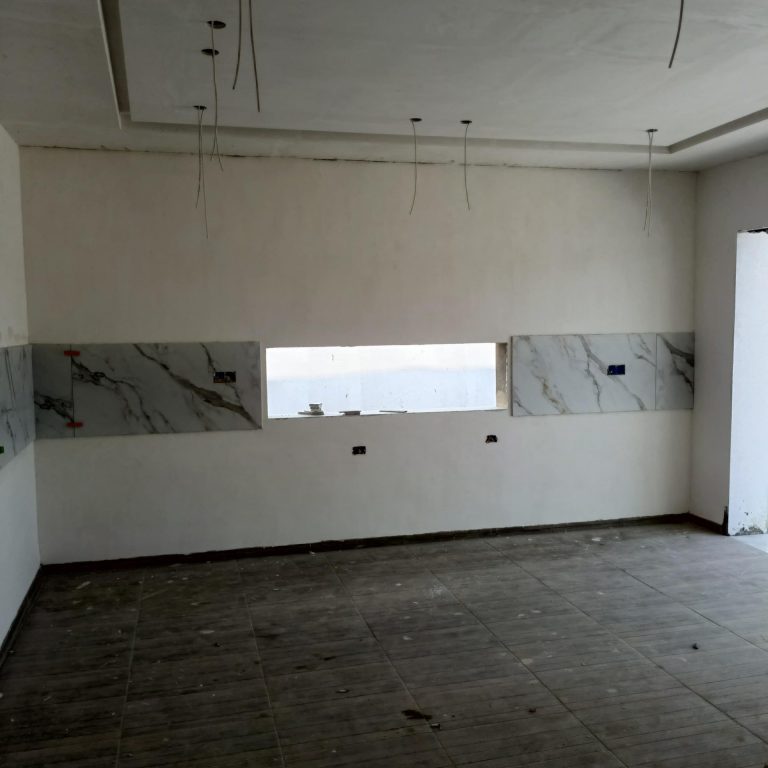 Av villa 500m avec piscine &agrave; hammamet sud