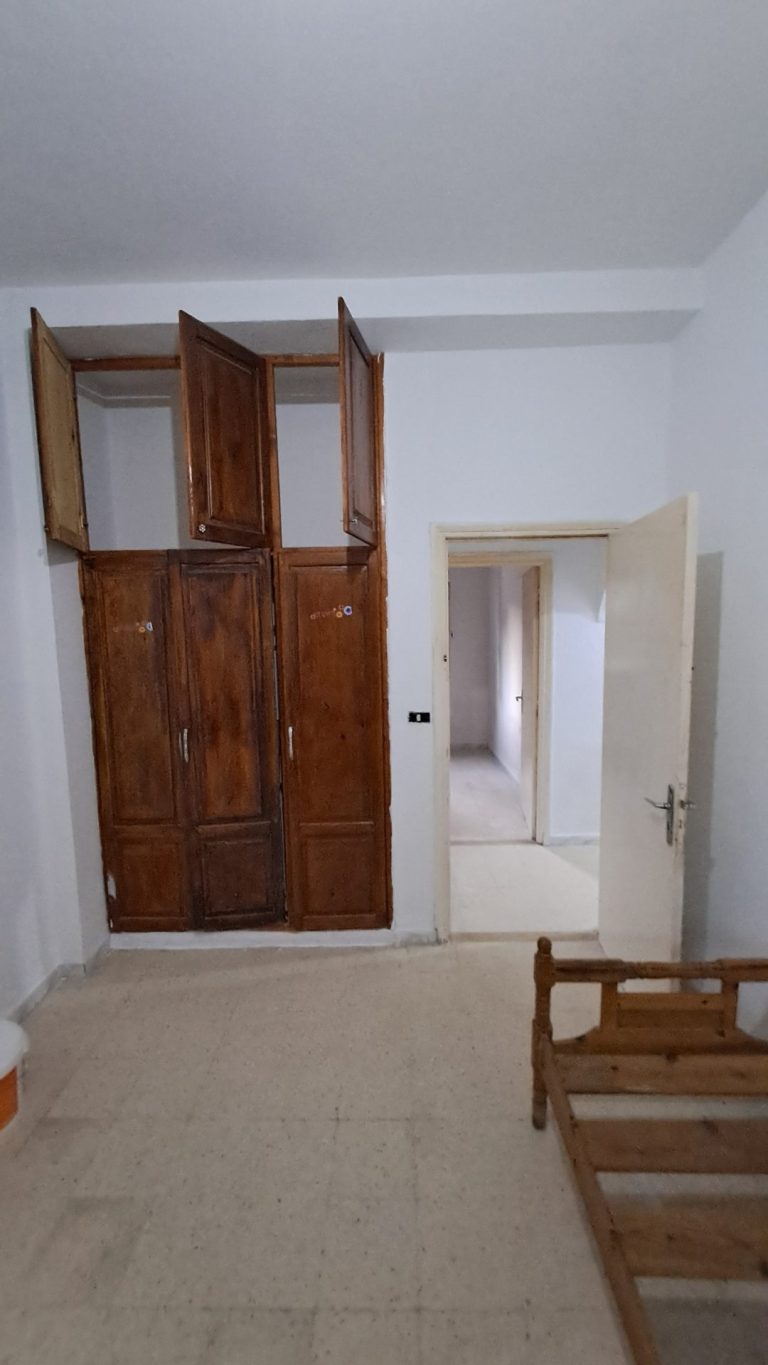 Appartement s2 emplacement id&eacute;al