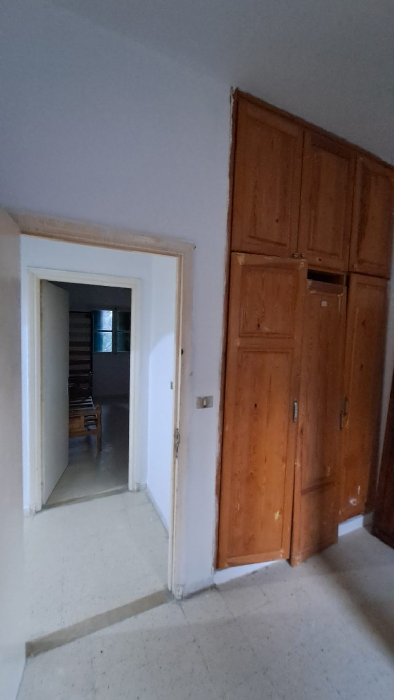 Appartement s2 emplacement id&eacute;al