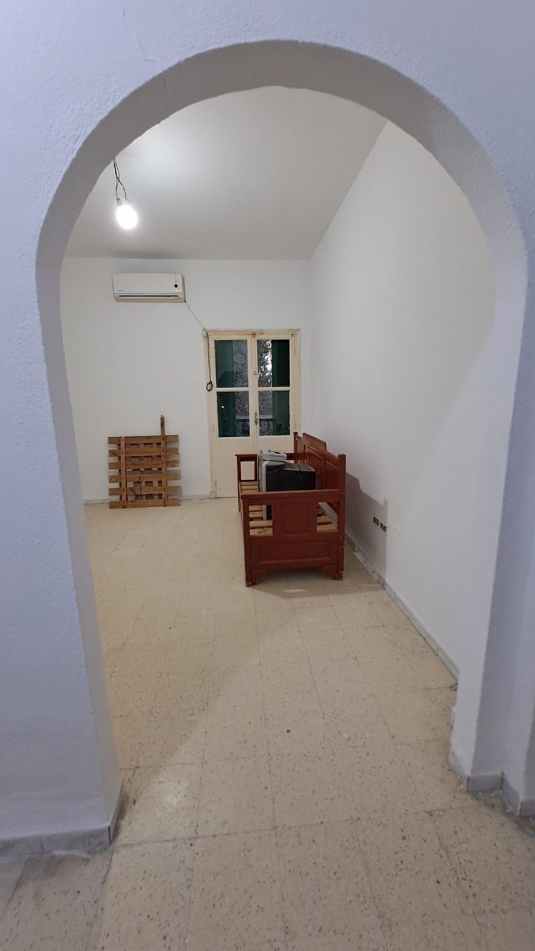 Appartement s2 emplacement id&eacute;al