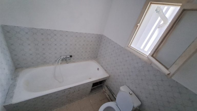 Appartement s2 emplacement id&eacute;al