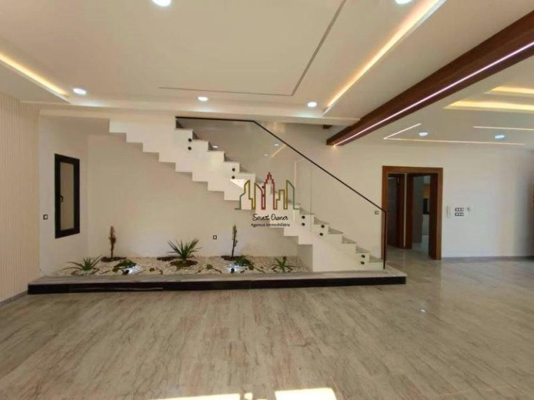 V526 villa blue berry villa luxe