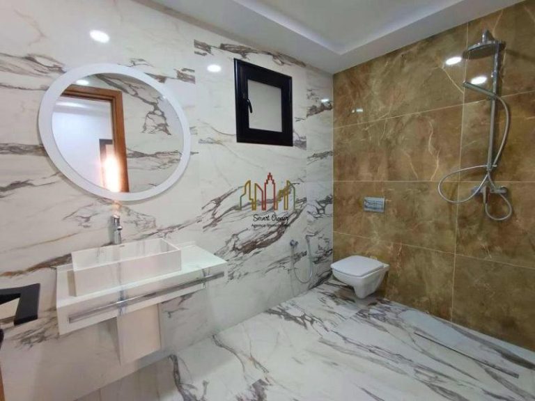 V526 villa blue berry villa luxe