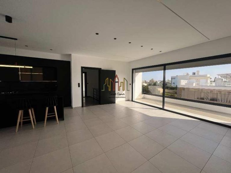 V519 appartement sephora 2 neuf