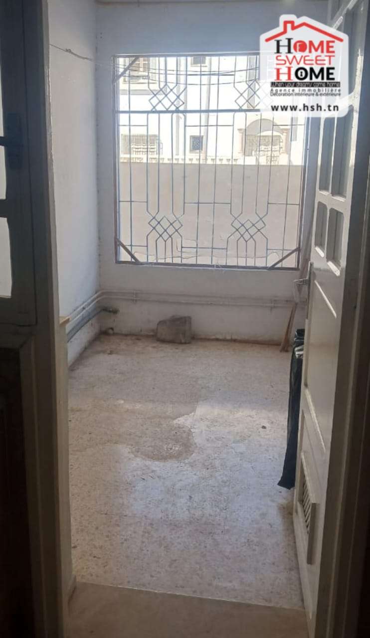 Appart s2 amissil &agrave; la nouvelle m&eacute;dina
