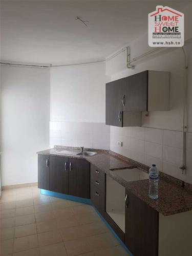 Appart s2 pin &agrave; borj c&eacute;dria