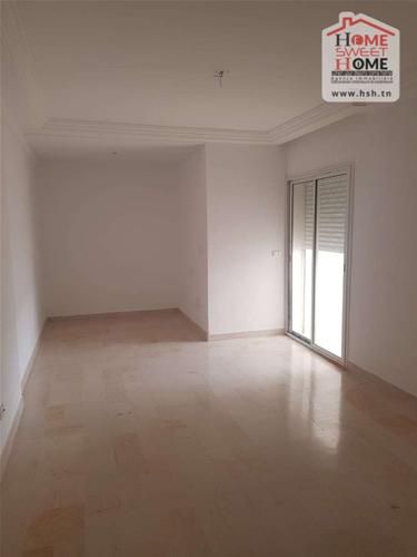 Appart s2 pin &agrave; borj c&eacute;dria