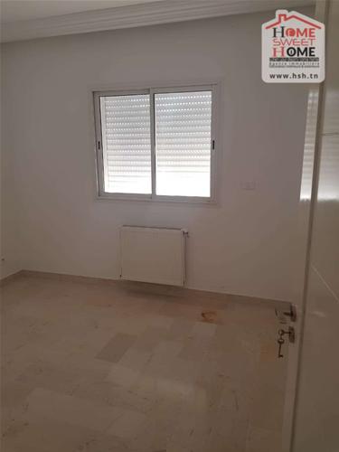 Appart s2 pin &agrave; borj c&eacute;dria